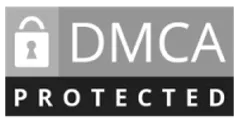 certificate dmca pincocasinotr.ink